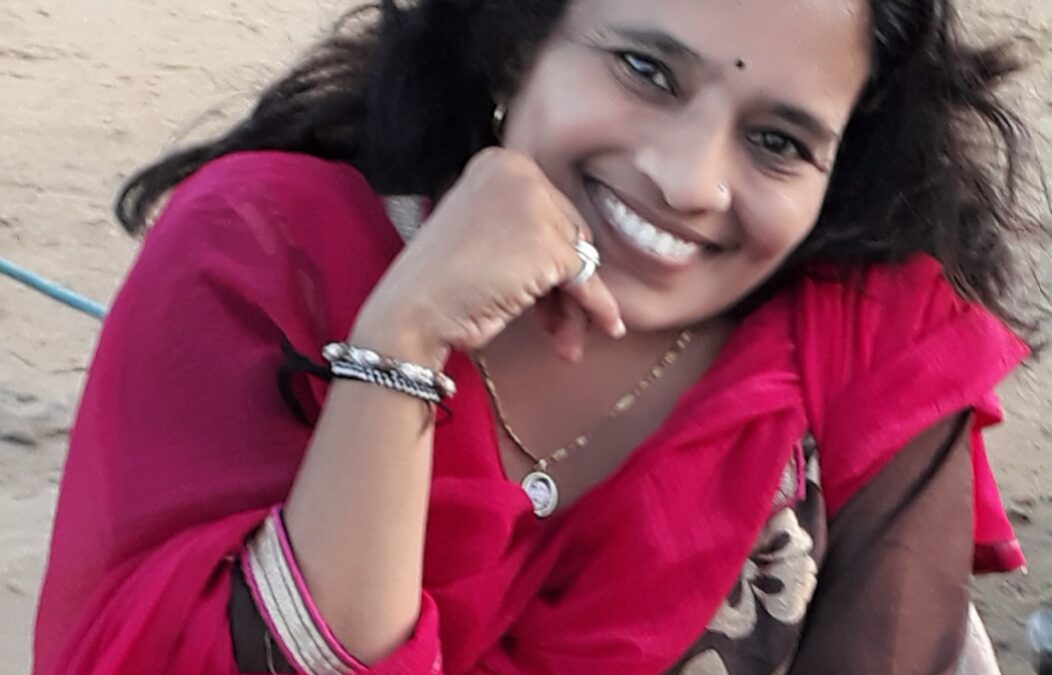 डायबेटिस, मूळव्याध, आणि अनेक दूर्धर आजारांवर होमिओपॕथिक औषधोपचार