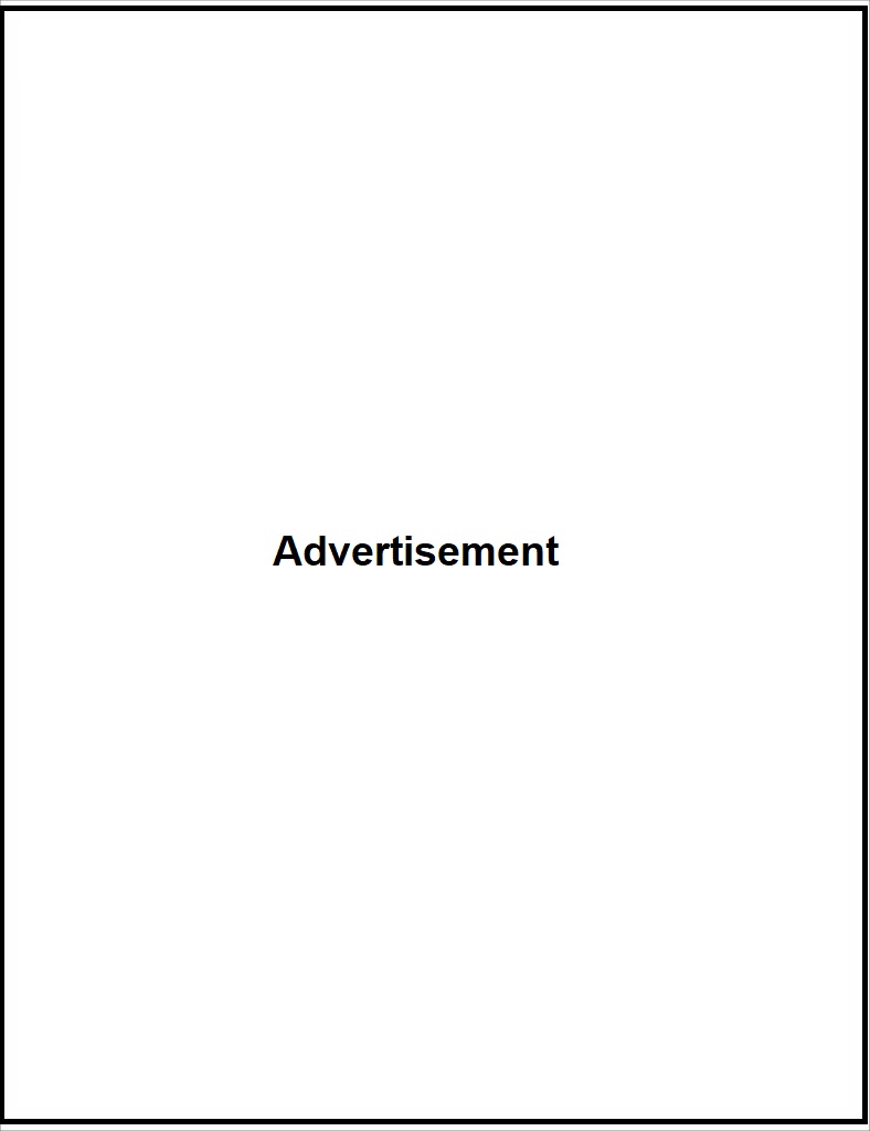 adTemplatre