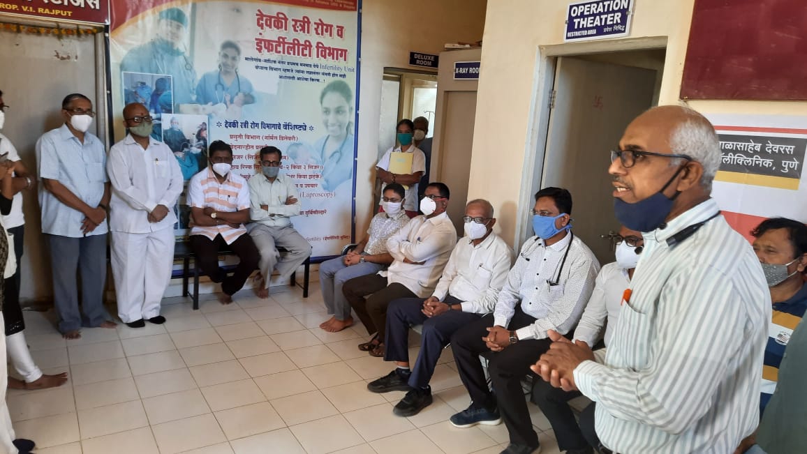 8ea5d8f7-d77f-4d8d-a039-9e5137a79ab2