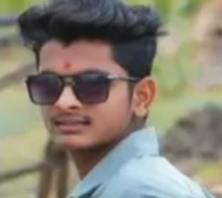 Screenshot_2021-10-31-22-06-12-45