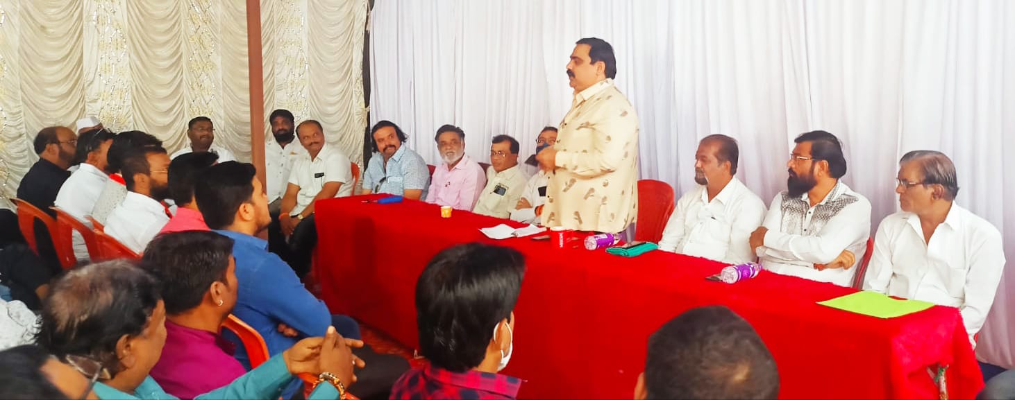 a0c8e5fe-a51d-4537-bcdc-8a1e2fca3213