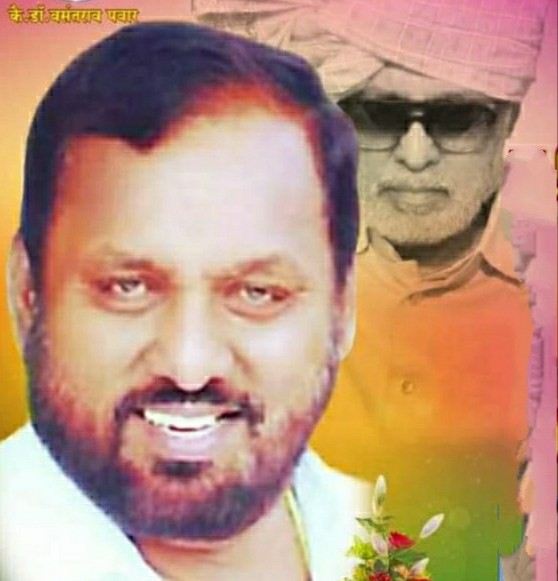 a8a43e88-bd70-4689-859a-02336ec4063c