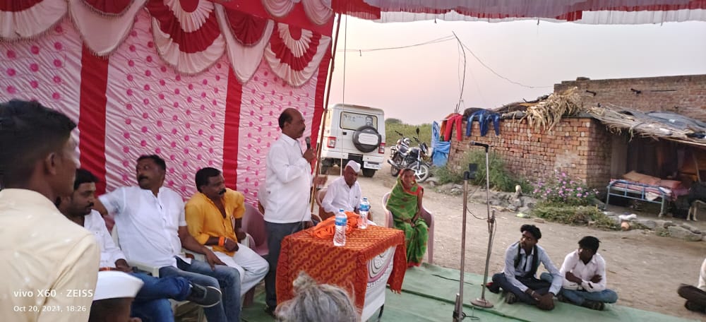 c20d226b-01da-4433-b78d-50b3875da601