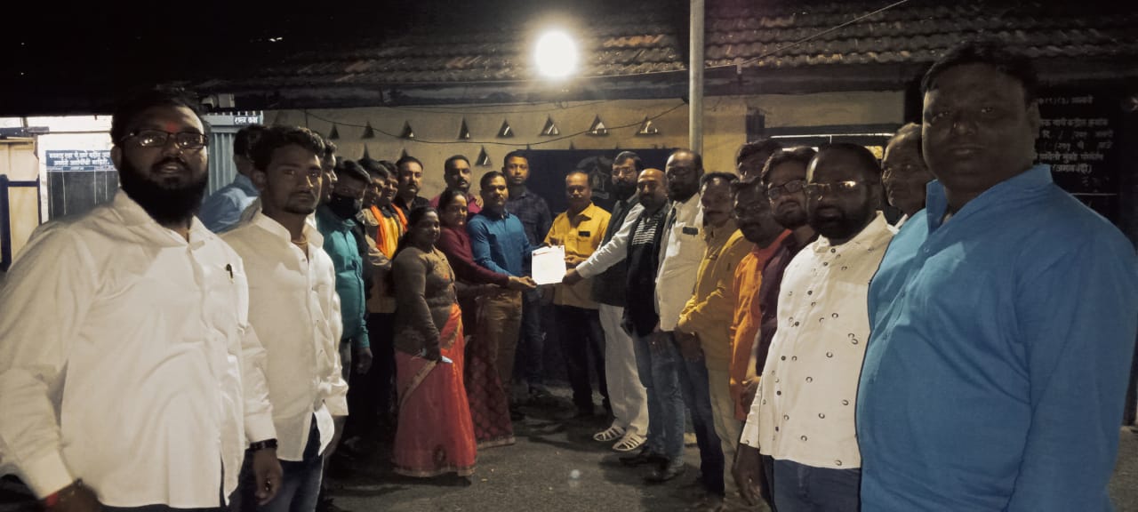 f16303da-28a9-4622-aaa1-d3a62dd9e7dd