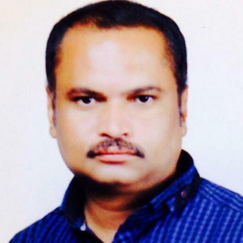 शिवसेनेचे मयूर बोरसे यांचा शहर प्रमुख पदाचा राजीनामा