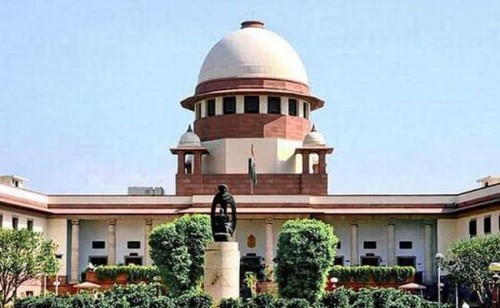 स्थानिक स्वराज्य संस्थांच्या निवडणुकांची सुनावणी जुलै महिन्यांनंतर ?