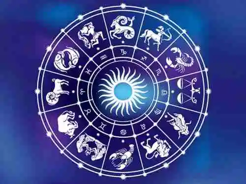 राशी भविष्य : २१ जानेवारी २०२४ – रविवार
