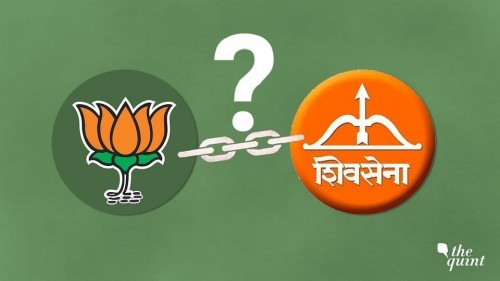 अंधेरी पूर्व विधानसभा पोटनिवडणुक जाहीर : ३ नोव्हेंबर ला मतदान – ठाकरे गट आणि शिंदे गटाची परीक्षा