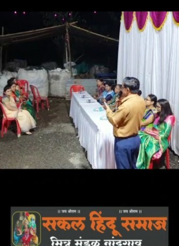 WhatsApp Image 2022-10-03 at 20.22.41