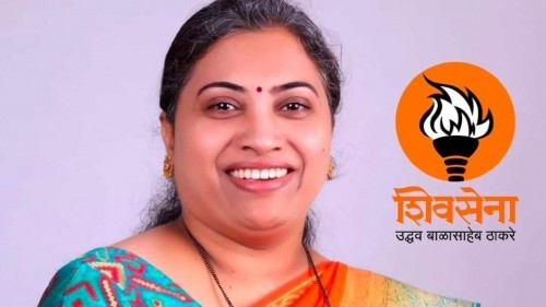 लटकेंचा राजीनामा उद्या सकाळी ११वाजेपर्यंत स्वीकारा – मुंबई महापालिकेला कोर्टाचा आदेश