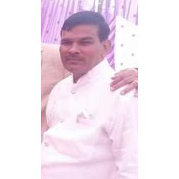 श्रीपाल बरडीया यांचे दुःखद निधन