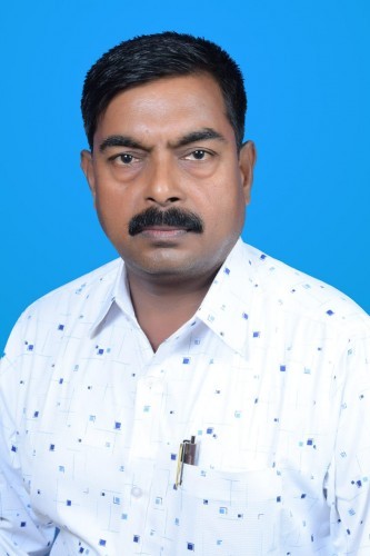 मनमाड नगरपालिका सेवकांची सहकारी पतसंस्था नवनिर्वाचित संचालक मंडळाची बैठक संपन्न