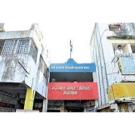 करंजवन योजना सर्वांच्या प्रयत्नांचे फलित – गणेश धात्रक !