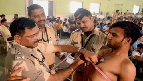 WhatsApp Image 2022-11-30 at 10.56.24