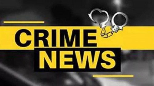 संतापजनक – जन्मदात्या आई वडिलांनीच दिले मुलीला फेकून