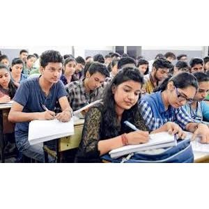 जिल्हा परिषद नाशिक करणार विद्यार्थ्यांमधून ” सुपर ५० ” ची निवड