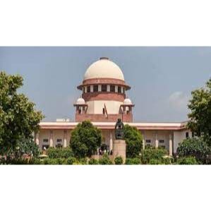 आर्थिक दुर्बल घटकांच्या १०% आरक्षणावर सर्वोच्च न्यायालया चे शिक्कामोर्तब