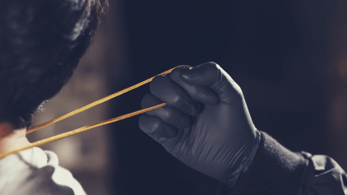 Untitled design (22)