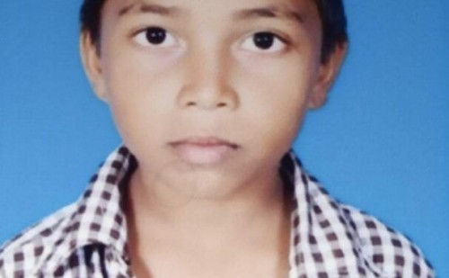 अल्पवयीन मुलाच्या खुनाचा उलगडा अवघ्या दोन तासात – मनमाड पोलिसांची कामगिरी