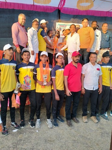 WhatsApp Image 2022-12-31 at 21.36.38