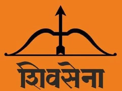 शिवसेना कुणाची ठाकरेंची का शिंदे गटाची – आता फैसला १७ जानेवारीला