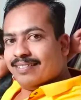 पोलिसांच्या जाचाला कंटाळून सराफ व्यावसायिकाची आत्महत्या