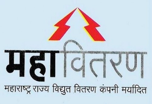 महावितरणने पुरवली विक्रमी २४,७५० मेगावॅट वीज