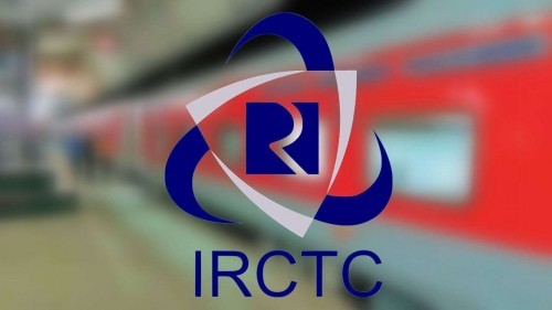 रेल्वे मध्ये ई-खानपान सेवा- व्हॉट्सॲप द्वारे करू शकता खाद्यपदार्थांची मागणी