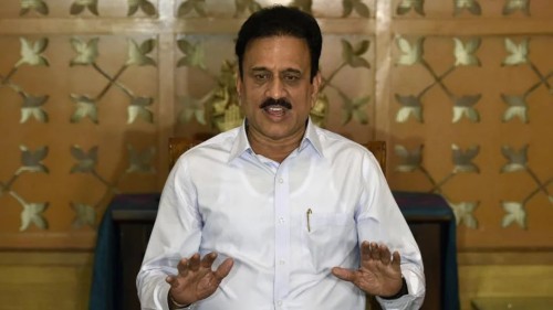 येत्या दोन महिन्यांत राज्यात ३० हजार शिक्षकांची भरती होणार – ना.गिरीश महाजन
