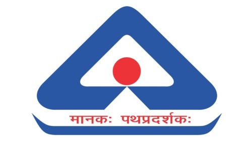 1 एप्रिलपासून सोने दागिन्यांवर हॉलमार्किंग आणि HUID अनिवार्य – सरकारने जारी केला आदेश