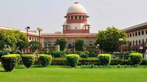 स्थानिक स्वराज्य संस्थांच्या निवडणुका आणखी लांबणार ? न्यायालयात तारीख पे तारीख