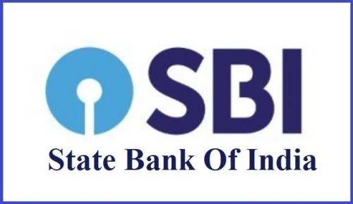स्टेट बँक ऑफ इंडिया ने आणली नवीन मुदत ठेव योजना – जाणून घ्या ” एस बी आय सर्वोत्तम ” योजना