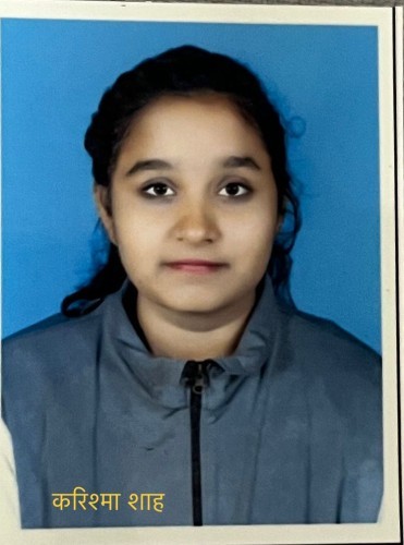 खेलो इंडिया महिला मानांकन राष्ट्रीय वेटलिफ्टिंग स्पर्धेसाठी सहा खेळाडूंची महाराष्ट्र राज्य संघात निवड