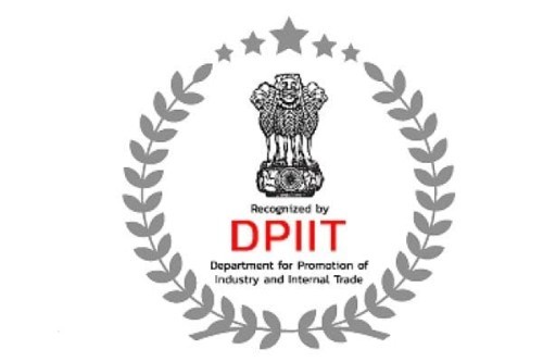 देशांतर्गत उत्पादनांना प्रोत्साहन देण्यासाठी सरकार नवीन नियम बनवत आहे, 300 उत्पादने हॉलमार्किंगच्या कक्षेत आणणार आहेत
