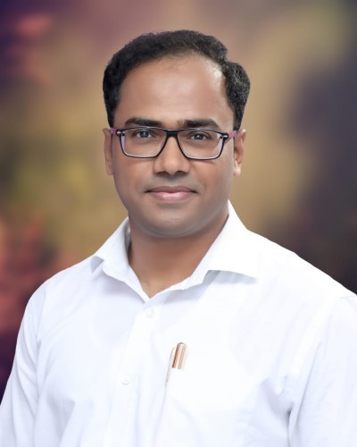 मुख्यमंत्री जनसंपर्क अधिकारी प्रा.नितीन लालसरे थायलंड येथे होणाऱ्या ‘भारत संस्कृत यात्रा’ कार्यक्रमास प्रमुख अतिथी म्हणुन उपस्थित राहणार….