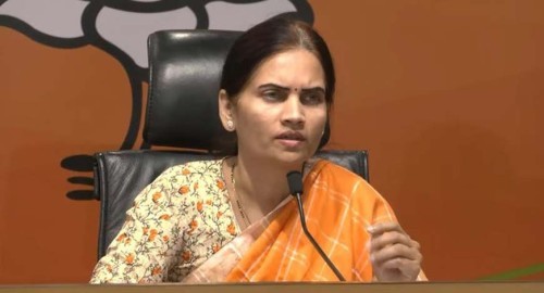 नांदगावकरांच्या मागणीला अखेर यश – ८ एप्रिल पासून जनता, गोरखपूर कुशिनगर आणि कामायनी एक्स्प्रेसला थांबा मंजूर