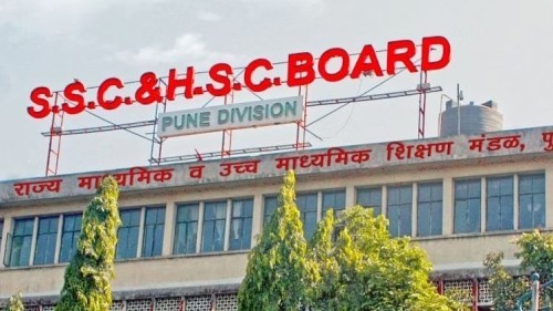 दहावी आणि बारावी परीक्षेचा निकाल लागणार जून मध्येच