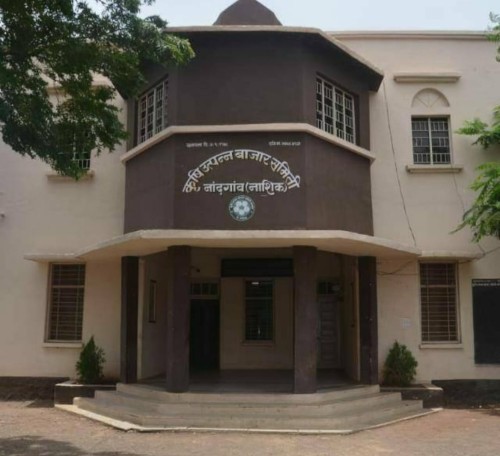 तेज कवडे यांची बाजार समितीच्या निवडणुकीतून माघार