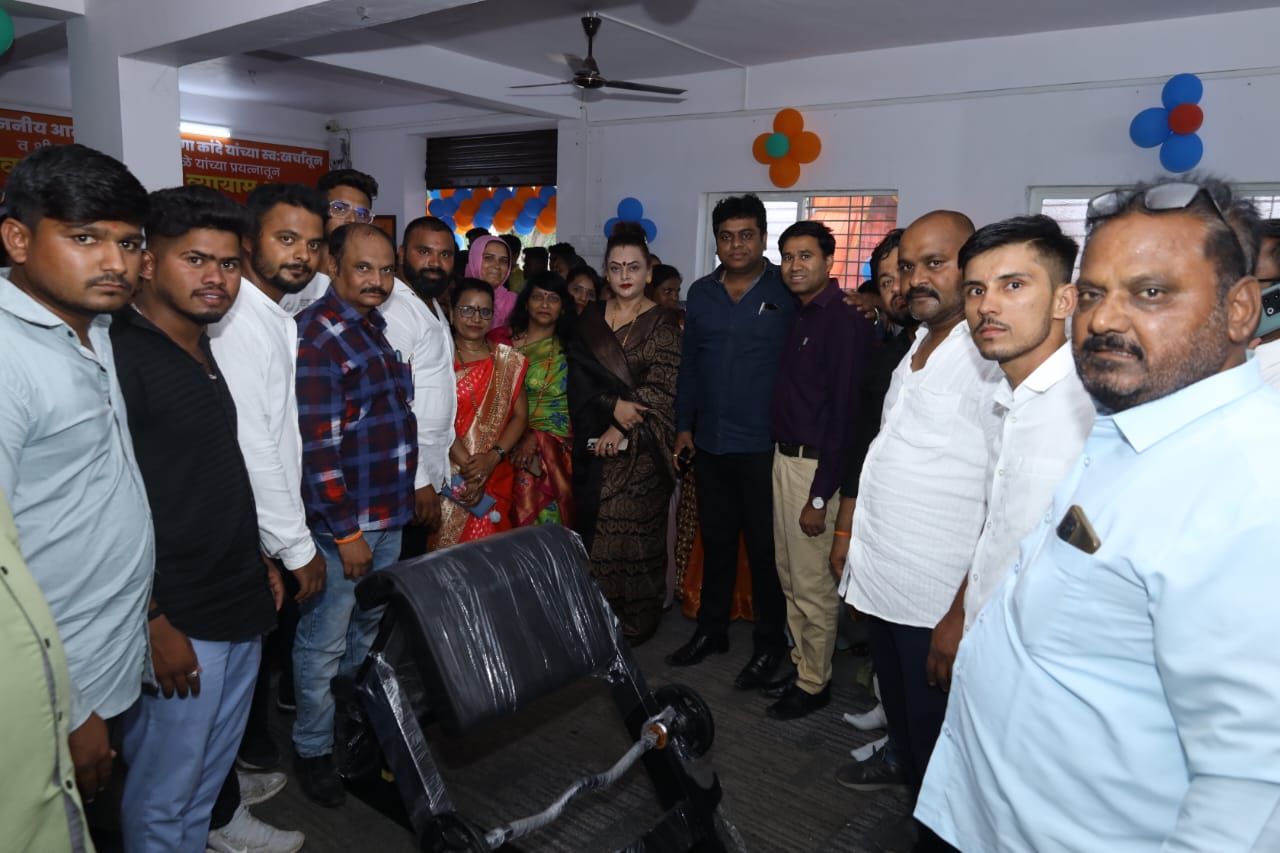 WhatsApp Image 2023-07-05 at 19.46.18