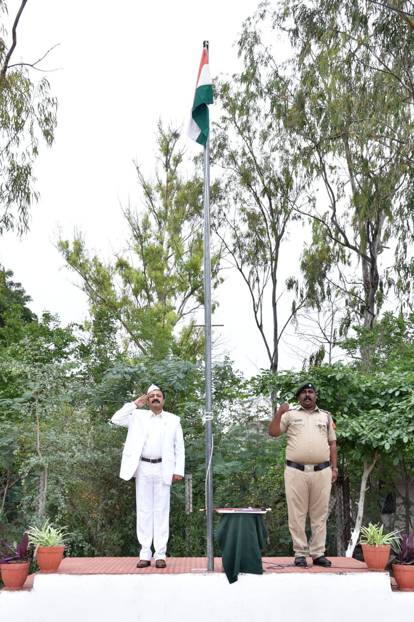 WhatsApp Image 2023-08-15 at 10.54.39