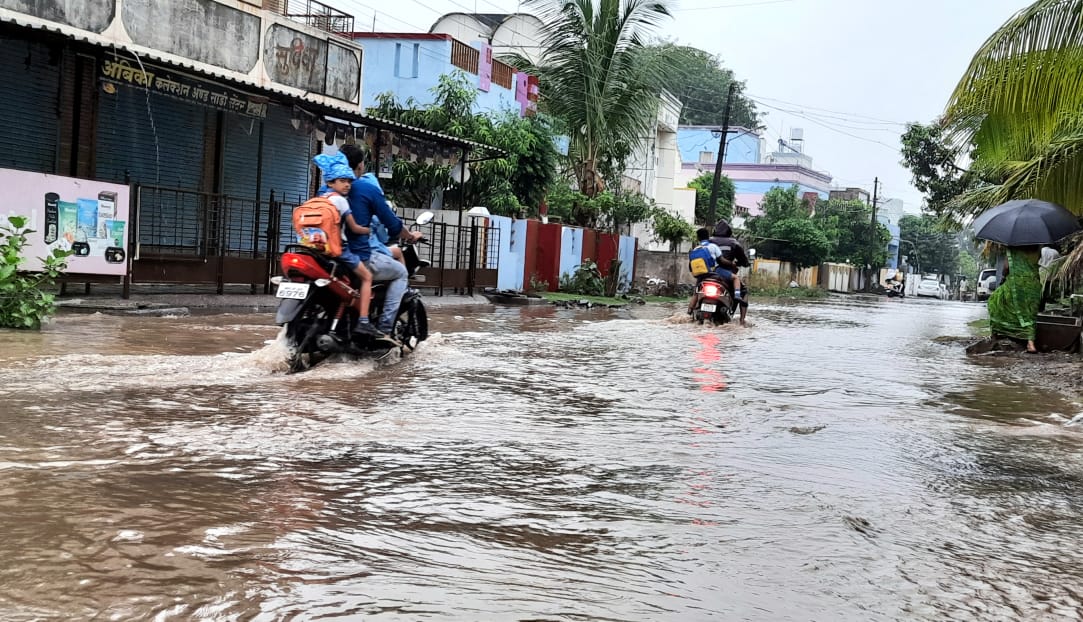 LXw0rwuVwTR1Bg_yid5POGRspmlhYFreo7i-VGR6ibU=_plaintext_638297865562300072