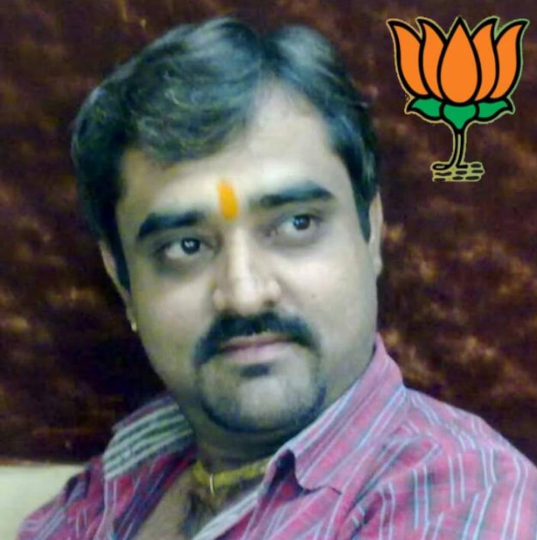 WhatsApp Image 2023-09-05 at 13.16.56