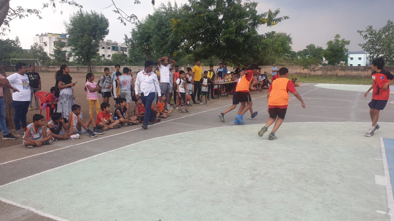 WhatsApp Image 2023-09-06 at 19.09.23