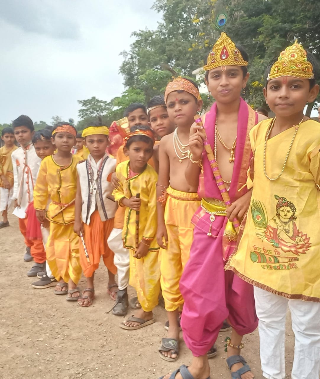 WhatsApp Image 2023-09-07 at 17.56.10