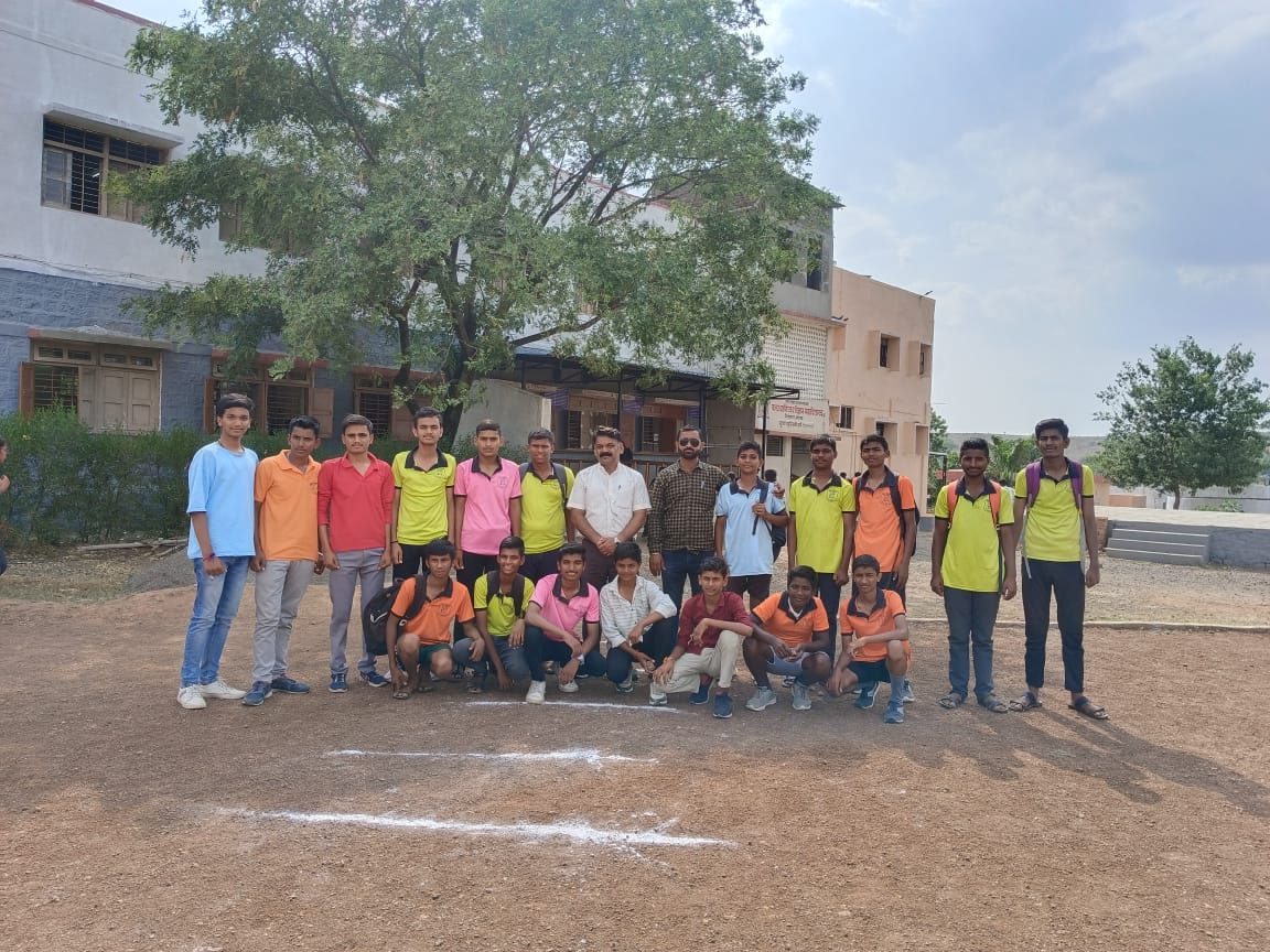 WhatsApp Image 2023-09-08 at 21.38.09