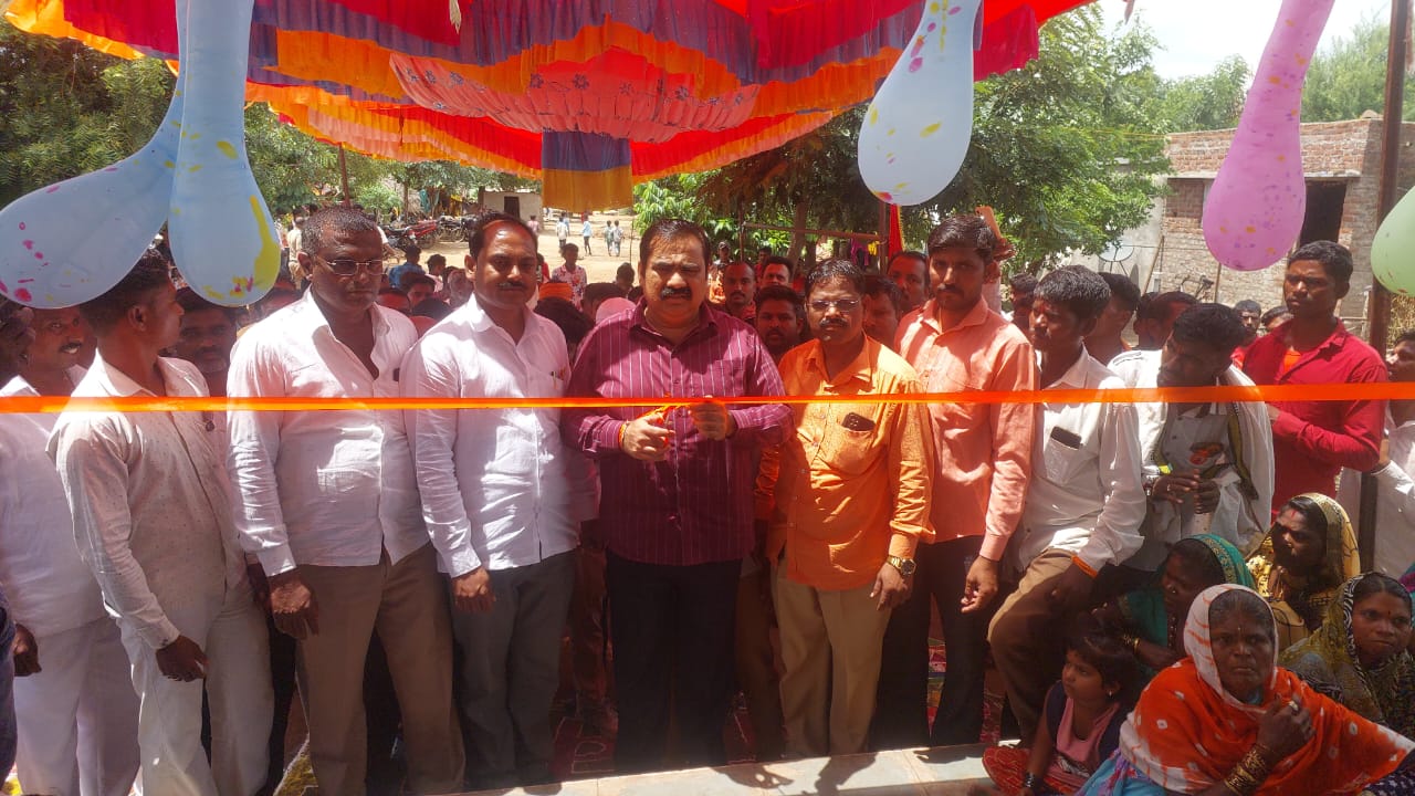 WhatsApp Image 2023-09-12 at 09.42.50