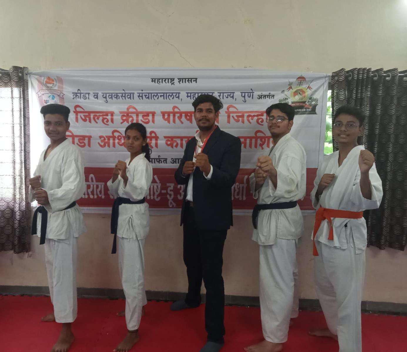 WhatsApp Image 2023-09-18 at 16.40.07