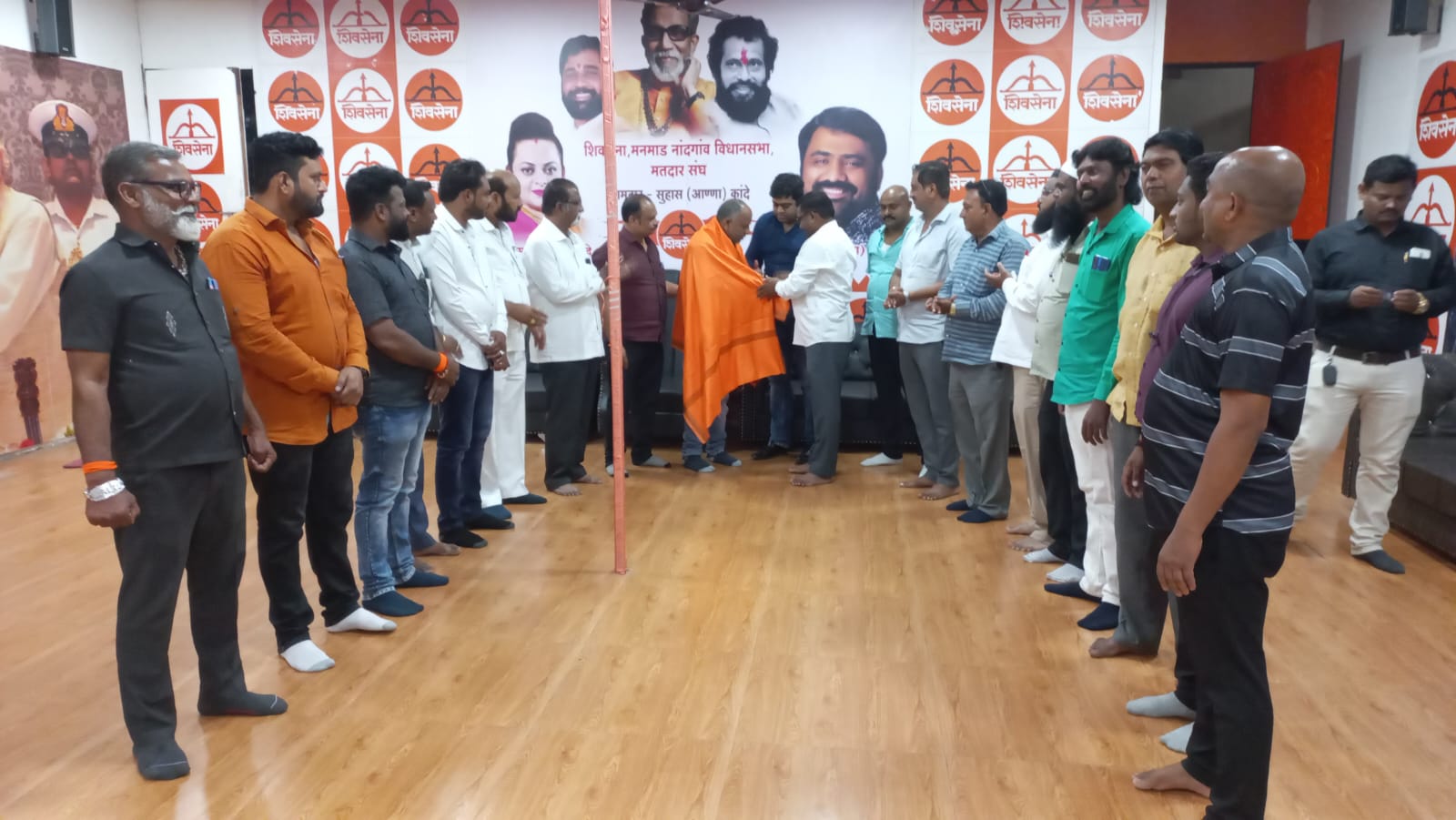 WhatsApp Image 2023-09-18 at 21.56.19