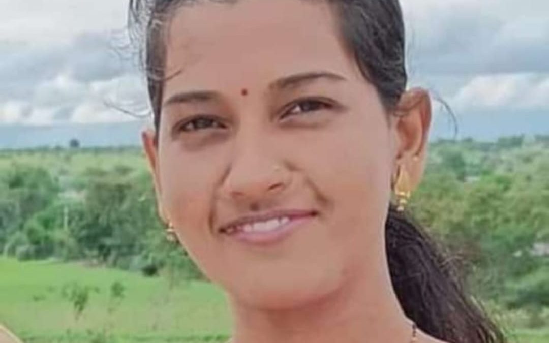 न्यायडोंगरी येथील डॉ. पत्नीचा अपघाताचा बनाव डॉक्टर पतीसह वडीलावर खुनाचा गुन्हा दाखल