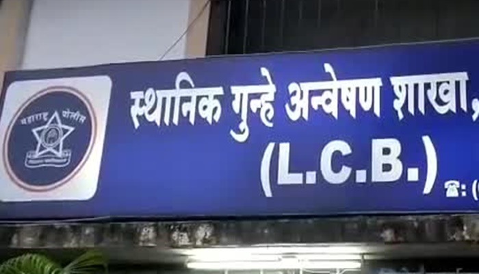 स्थानिक गुन्हे अन्वेषण शाखा अहमदनगरची धडक कारवाई – २२,८२,००० च्या तब्बल ३० दुचाकी हस्तगत